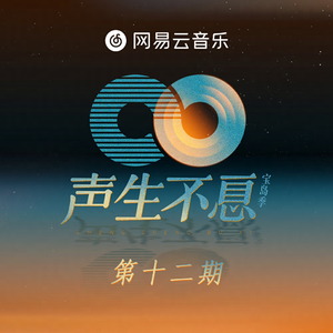 外国军人同性zozo强交视频
