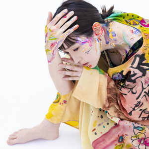 外国军人同性zozo强交视频
