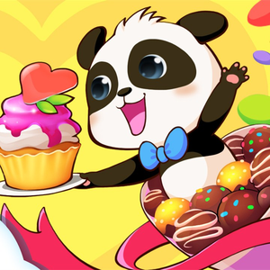 外国军人同性zozo强交视频
