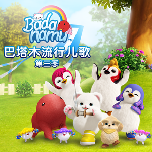 外国军人同性zozo强交视频
