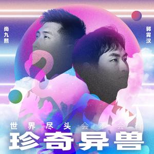 外国军人同性zozo强交视频
