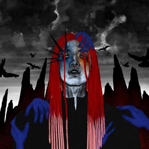 外国军人同性zozo强交视频
