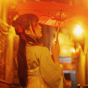 外国军人同性zozo强交视频
