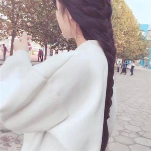 外国军人同性zozo强交视频
