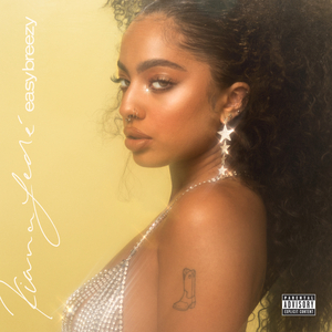 外国军人同性zozo强交视频
