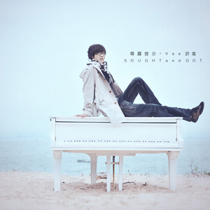 外国军人同性zozo强交视频
