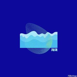 外国军人同性zozo强交视频
