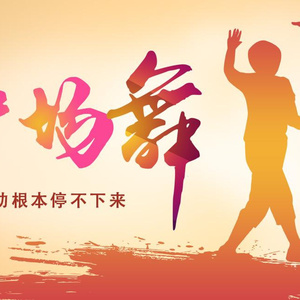 外国军人同性zozo强交视频
