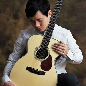 外国军人同性zozo强交视频
