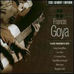 外国军人同性zozo强交视频
