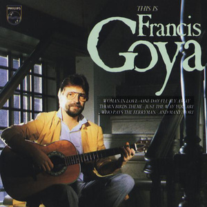 外国军人同性zozo强交视频
