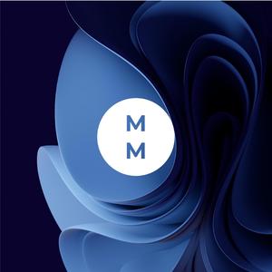 外国军人同性zozo强交视频
