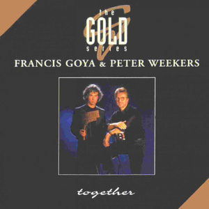 外国军人同性zozo强交视频
