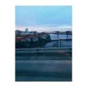 外国军人同性zozo强交视频
