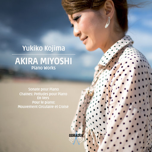 外国军人同性zozo强交视频
