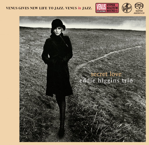 外国军人同性zozo强交视频
