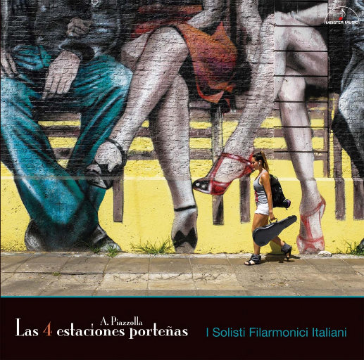 外国军人同性zozo强交视频
